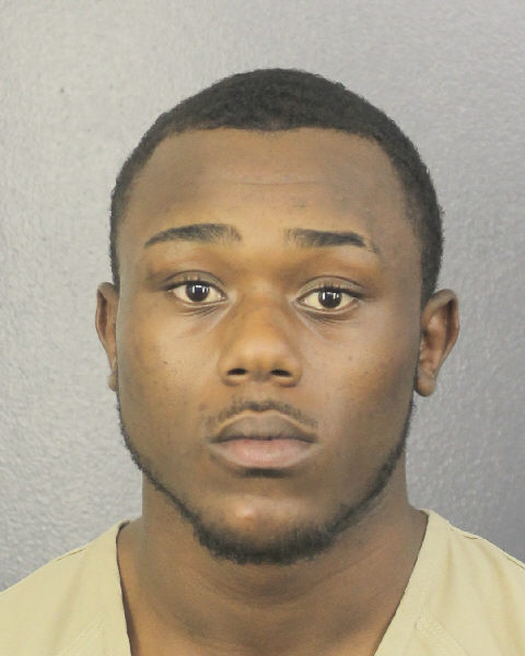 Tahj White Public Records / South Florida Photos / Broward County Florida People + Places Tahj White Photos, Records, Info / South Florida People / Broward County Florida Public Records Results