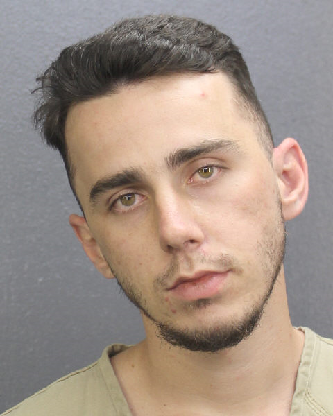 Christian Connolly Photos, Records, Info / South Florida People / Broward County Florida Public Records Results