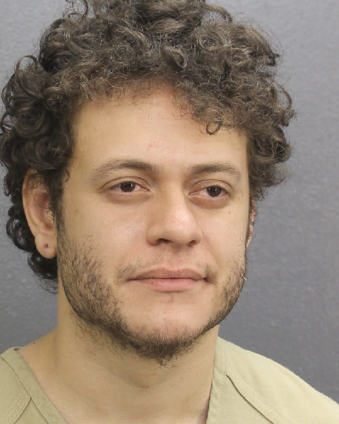 Christopher Fernandez Photos, Records, Info / South Florida People / Broward County Florida Public Records Results