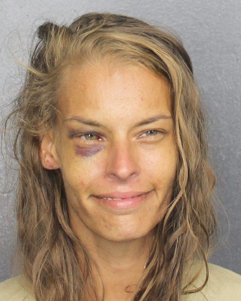 Alexandra Stewart Photos, Records, Info / South Florida People / Broward County Florida Public Records Results