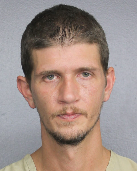 Samuel Walton Photos, Records, Info / South Florida People / Broward County Florida Public Records Results