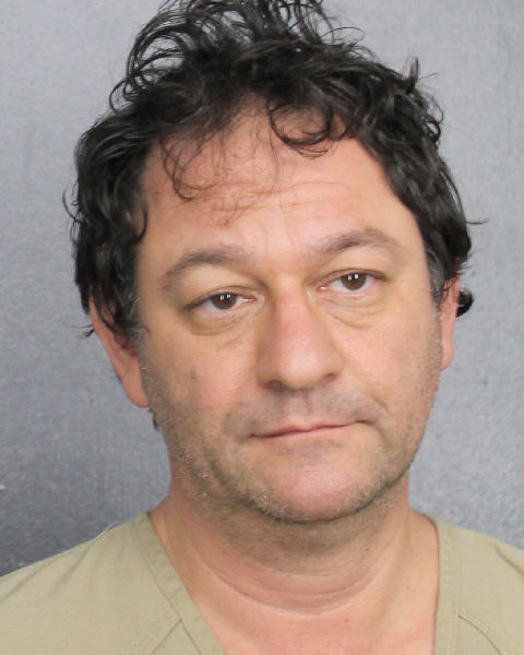 Joel Goldman Photos, Records, Info / South Florida People / Broward County Florida Public Records Results