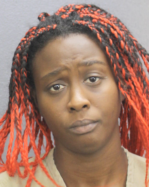 Ashley Moreau Photos, Records, Info / South Florida People / Broward County Florida Public Records Results