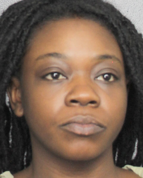 Cheyenne Attulien Photos, Records, Info / South Florida People / Broward County Florida Public Records Results