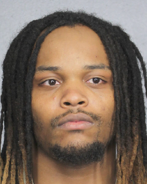 Phillip Lee Photos, Records, Info / South Florida People / Broward County Florida Public Records Results