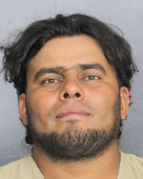 Walter Banegas Photos, Records, Info / South Florida People / Broward County Florida Public Records Results