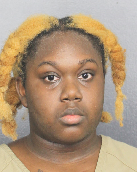 Ambia Joynes Photos, Records, Info / South Florida People / Broward County Florida Public Records Results