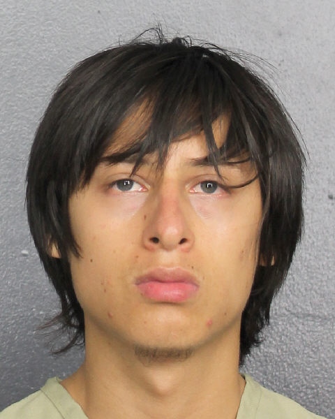 Jean Aliaga Photos, Records, Info / South Florida People / Broward County Florida Public Records Results