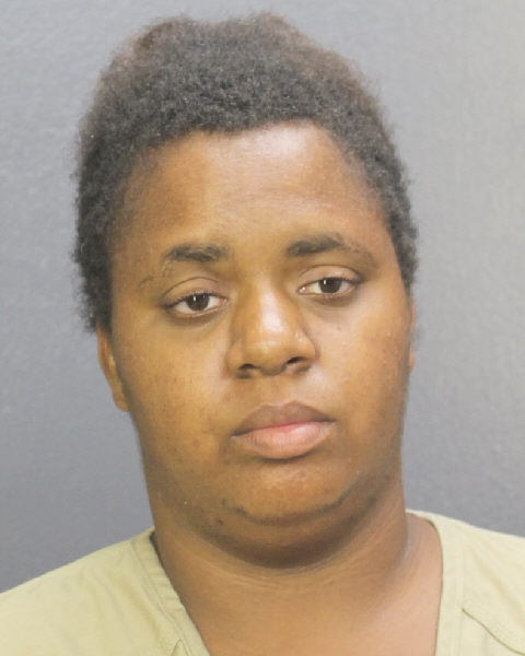 Charika Offord Public Records / South Florida Photos / Broward County Florida People + Places Charika Offord Photos, Records, Info / South Florida People / Broward County Florida Public Records Results