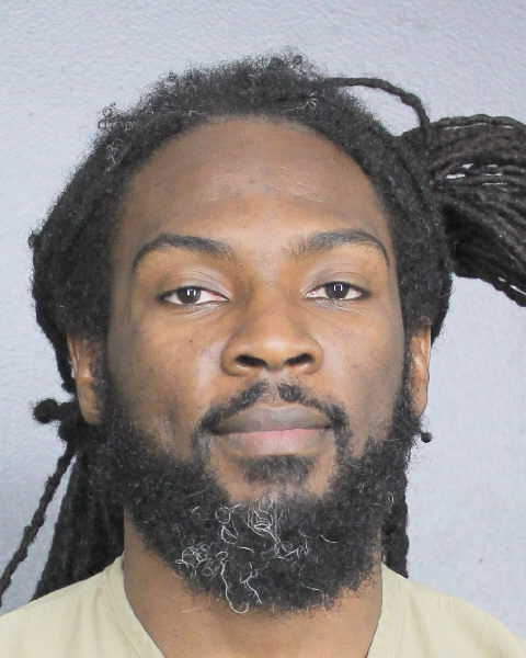 Jeffrey Stclair Photos, Records, Info / South Florida People / Broward County Florida Public Records Results