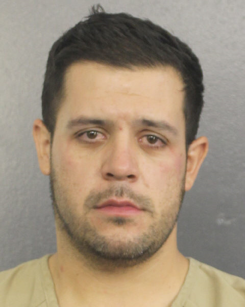 Juan Gomez Ochoa Photos, Records, Info / South Florida People / Broward County Florida Public Records Results