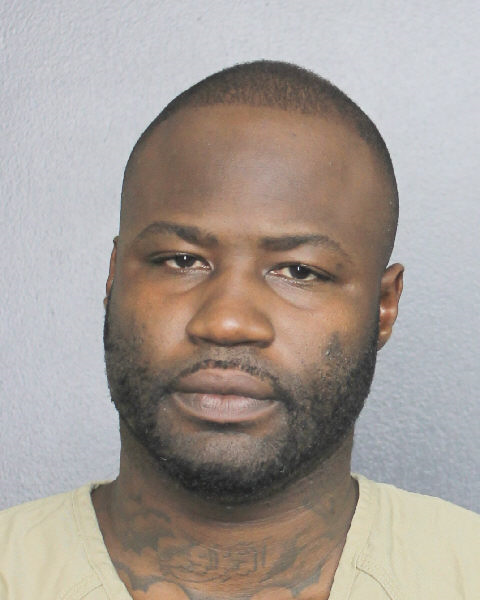 Shakim Jackson Photos, Records, Info / South Florida People / Broward County Florida Public Records Results