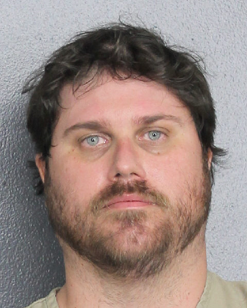 James Ducker Photos, Records, Info / South Florida People / Broward County Florida Public Records Results