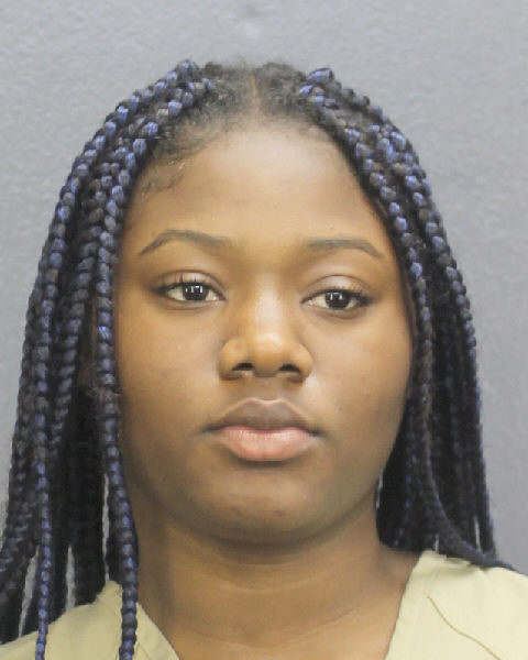 Laquanda Desir Public Records / South Florida Photos / Broward County Florida People + Places Laquanda Desir Photos, Records, Info / South Florida People / Broward County Florida Public Records Results