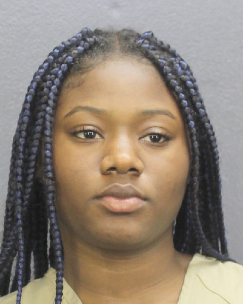 Laquanda Desir Photos, Records, Info / South Florida People / Broward County Florida Public Records Results