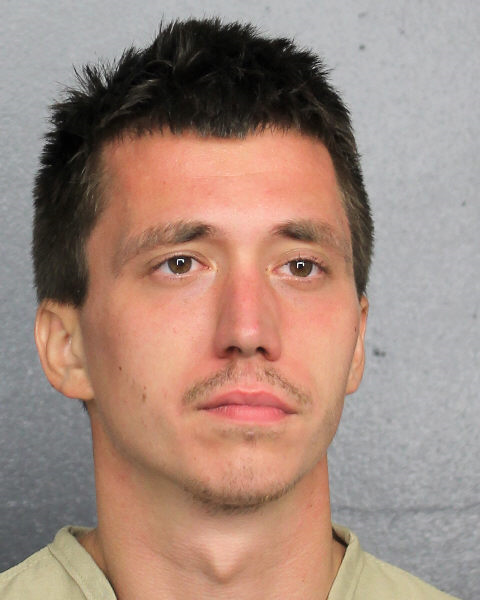 Robert Lilley Photos, Records, Info / South Florida People / Broward County Florida Public Records Results