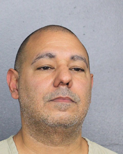 Ramon Berges Photos, Records, Info / South Florida People / Broward County Florida Public Records Results