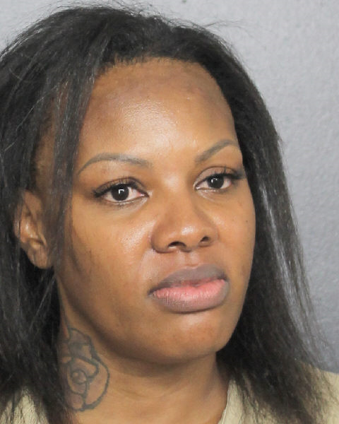 Sherice Latimore Photos, Records, Info / South Florida People / Broward County Florida Public Records Results