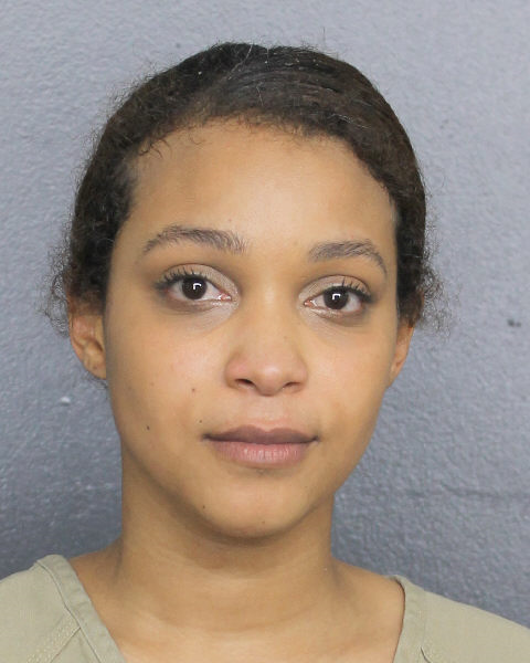 Diedre Malcolm Photos, Records, Info / South Florida People / Broward County Florida Public Records Results