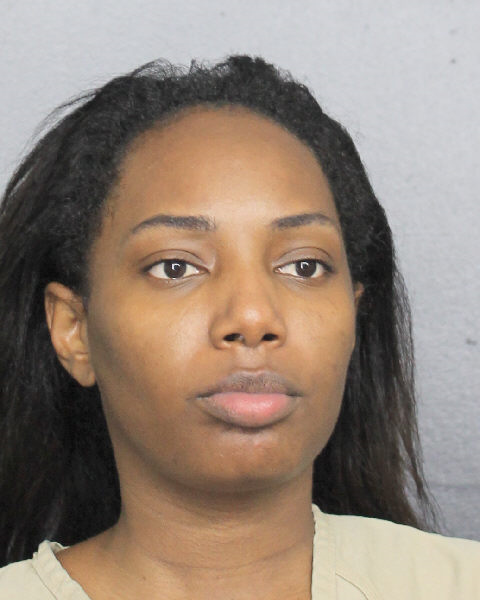 Sydney Campbell Photos, Records, Info / South Florida People / Broward County Florida Public Records Results