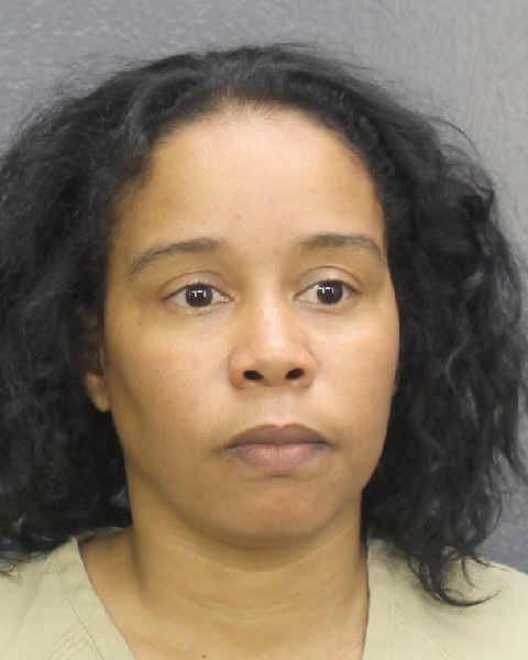 Yoetna Guerra Photos, Records, Info / South Florida People / Broward County Florida Public Records Results