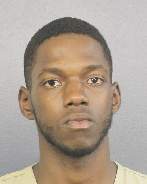 Nherry Cius Photos, Records, Info / South Florida People / Broward County Florida Public Records Results