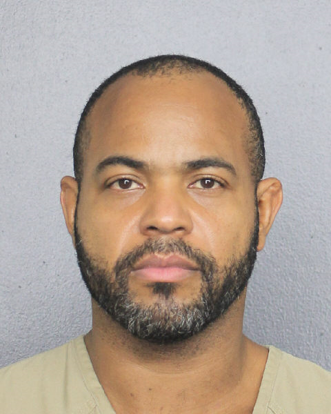 Renny Puente Photos, Records, Info / South Florida People / Broward County Florida Public Records Results