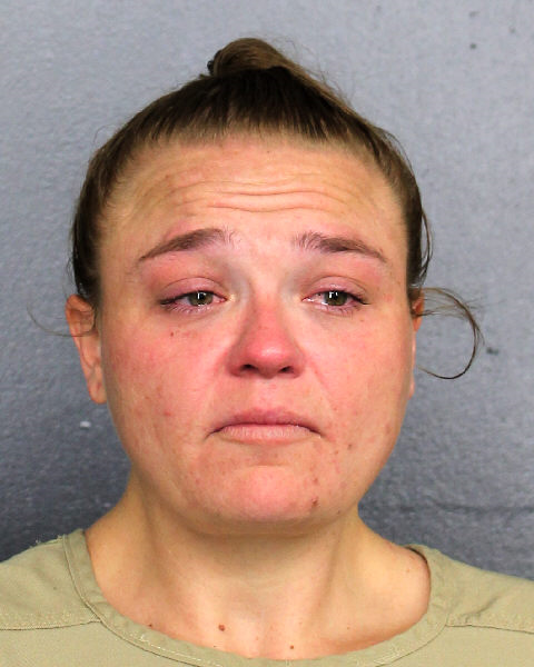 Chelsey Clendenen Photos, Records, Info / South Florida People / Broward County Florida Public Records Results