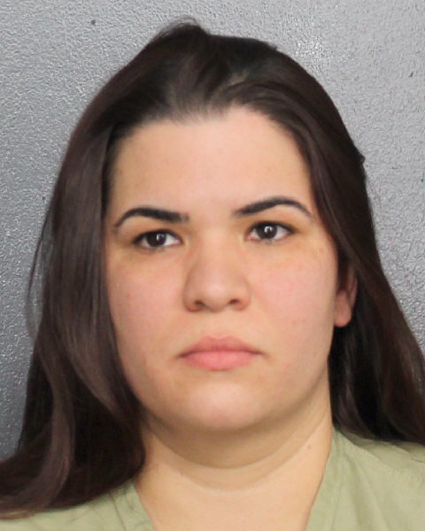 Veronica Romero Photos, Records, Info / South Florida People / Broward County Florida Public Records Results