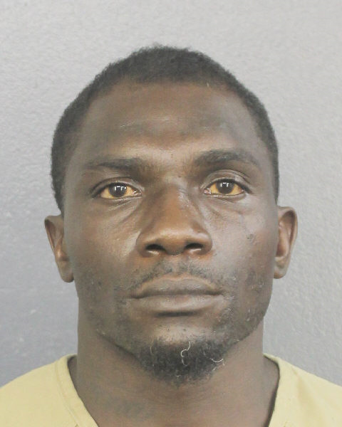 Kameron Baker Photos, Records, Info / South Florida People / Broward County Florida Public Records Results