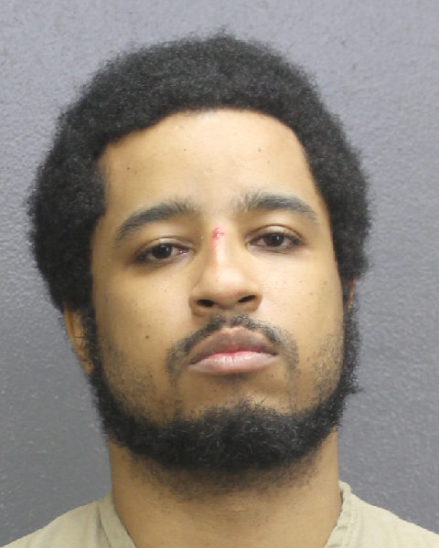 Roberto Hernandez Photos, Records, Info / South Florida People / Broward County Florida Public Records Results