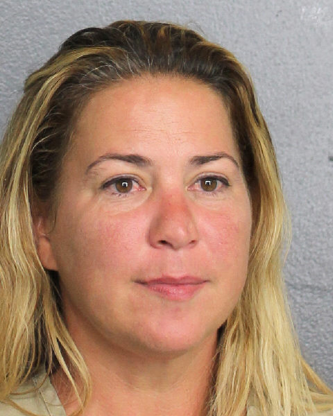 Kimberlee Ciccone Photos, Records, Info / South Florida People / Broward County Florida Public Records Results
