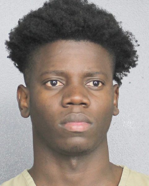 Kevin Pierre Photos, Records, Info / South Florida People / Broward County Florida Public Records Results