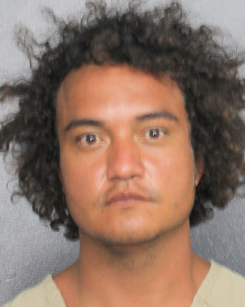 Timothy Jones Photos, Records, Info / South Florida People / Broward County Florida Public Records Results