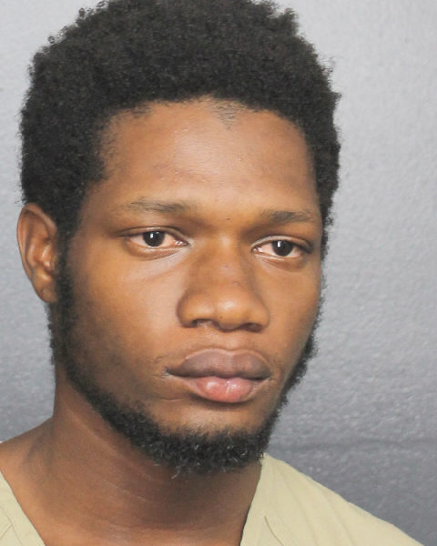 Vicner Pierre Photos, Records, Info / South Florida People / Broward County Florida Public Records Results