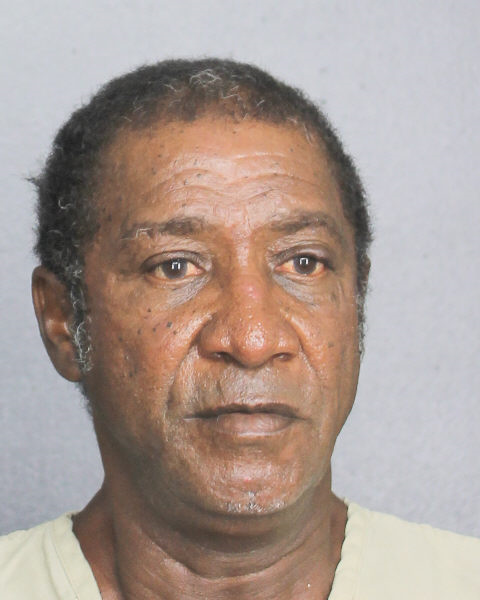 Dewey Nesbitt Photos, Records, Info / South Florida People / Broward County Florida Public Records Results