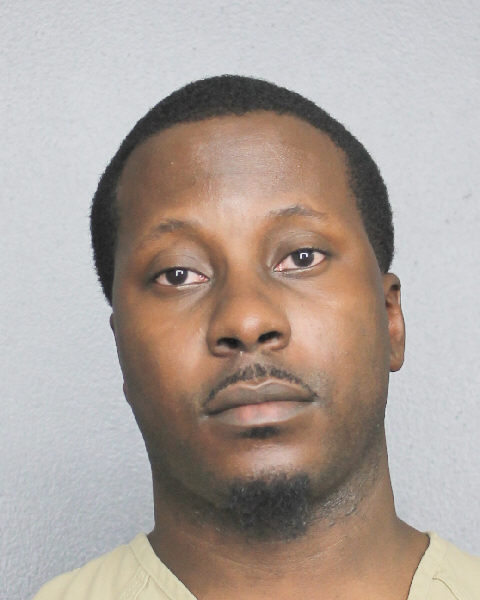 Dondedrick Walker Photos, Records, Info / South Florida People / Broward County Florida Public Records Results