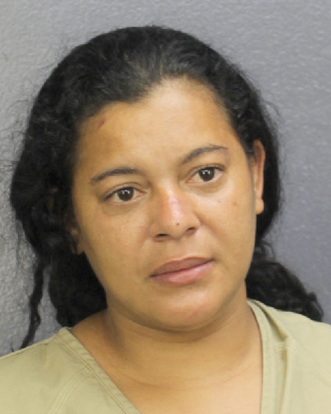 Alexandra Alonzo Martinez Public Records / South Florida Photos / Broward County Florida People + Places Alexandra Alonzo Martinez Photos, Records, Info / South Florida People / Broward County Florida Public Records Results