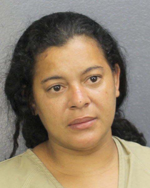 Alexandra Alonzo Martinez Photos, Records, Info / South Florida People / Broward County Florida Public Records Results