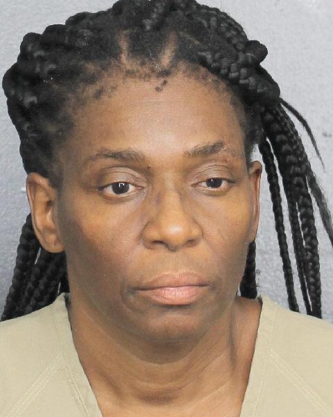 Michelle Sheffield Photos, Records, Info / South Florida People / Broward County Florida Public Records Results