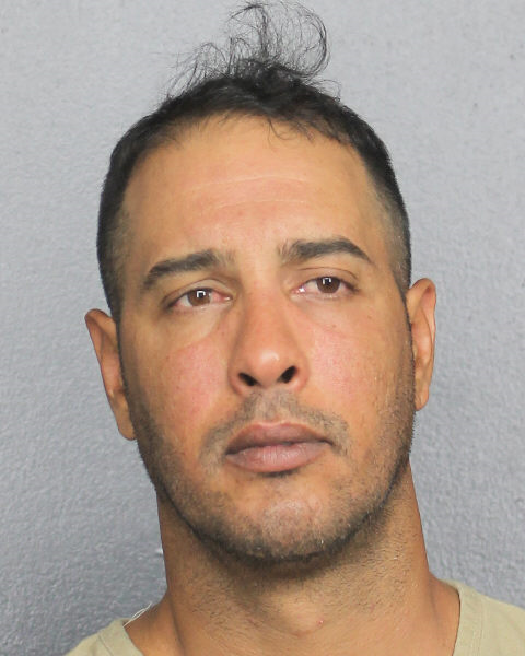 Jose Consuegra Ricardo Photos, Records, Info / South Florida People / Broward County Florida Public Records Results