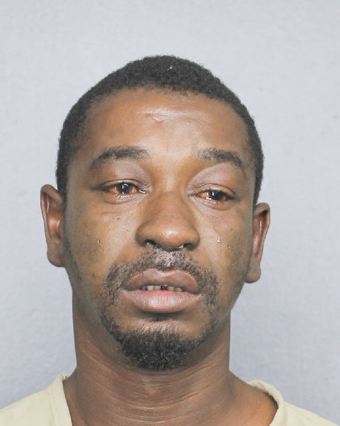 Dervis Parnell Photos, Records, Info / South Florida People / Broward County Florida Public Records Results