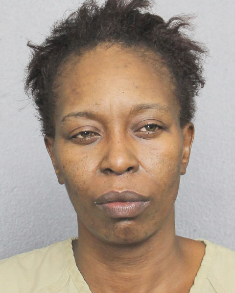 Doreen Weathers Photos, Records, Info / South Florida People / Broward County Florida Public Records Results
