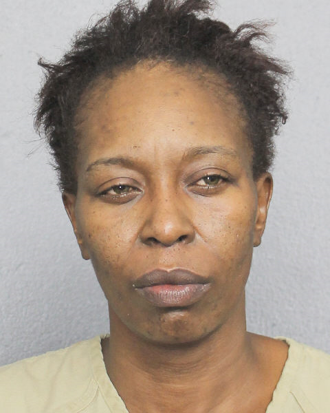 Doreen Weathers Public Records / South Florida Photos / Broward County Florida People + Places Doreen Weathers Photos, Records, Info / South Florida People / Broward County Florida Public Records Results