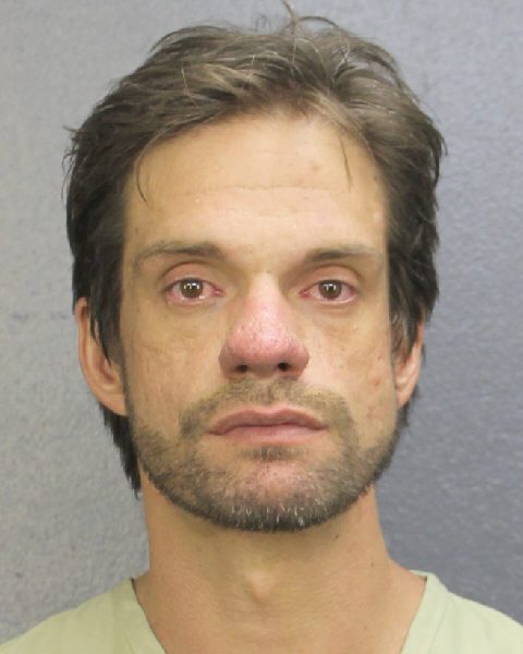 Joshua Velliquette Photos, Records, Info / South Florida People / Broward County Florida Public Records Results