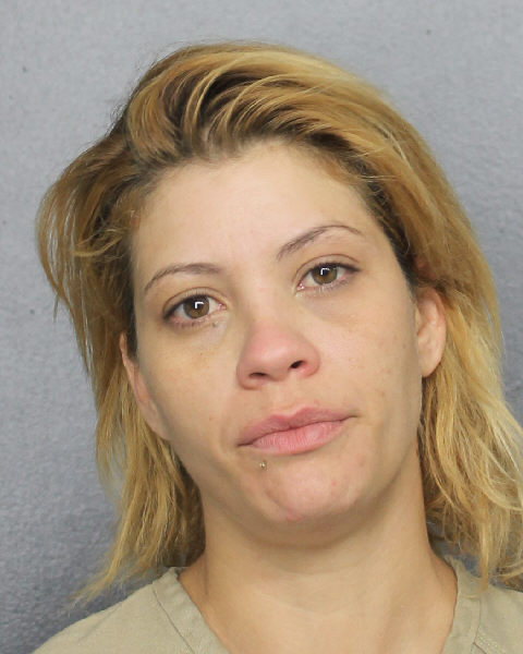 Yanisley Carballosa Horna Photos, Records, Info / South Florida People / Broward County Florida Public Records Results