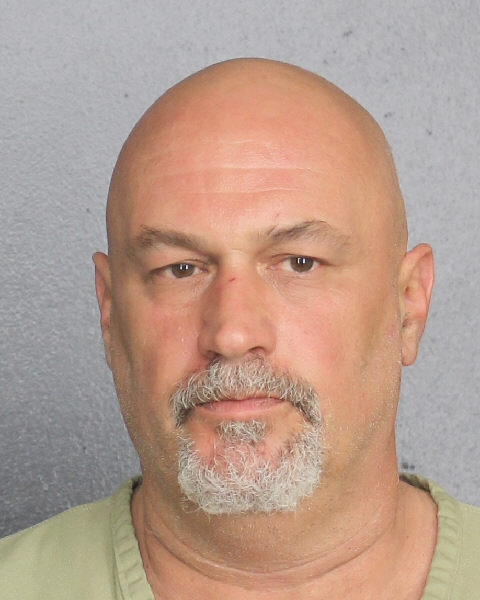 Leslie Tarlow Photos, Records, Info / South Florida People / Broward County Florida Public Records Results