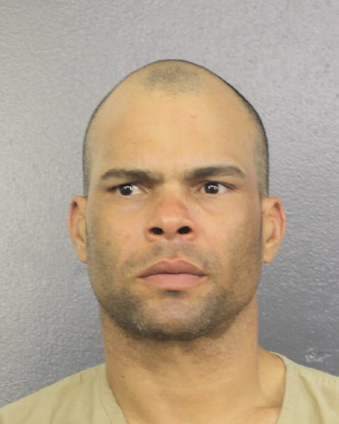 Rolando Valdes Photos, Records, Info / South Florida People / Broward County Florida Public Records Results