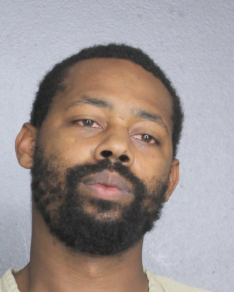 Marquis Bryant Photos, Records, Info / South Florida People / Broward County Florida Public Records Results