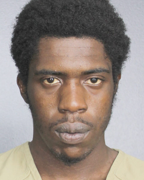 Wendell Mcknight Photos, Records, Info / South Florida People / Broward County Florida Public Records Results
